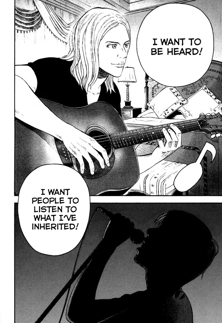 Beck Chapter 99 page 44 - Chapter 99