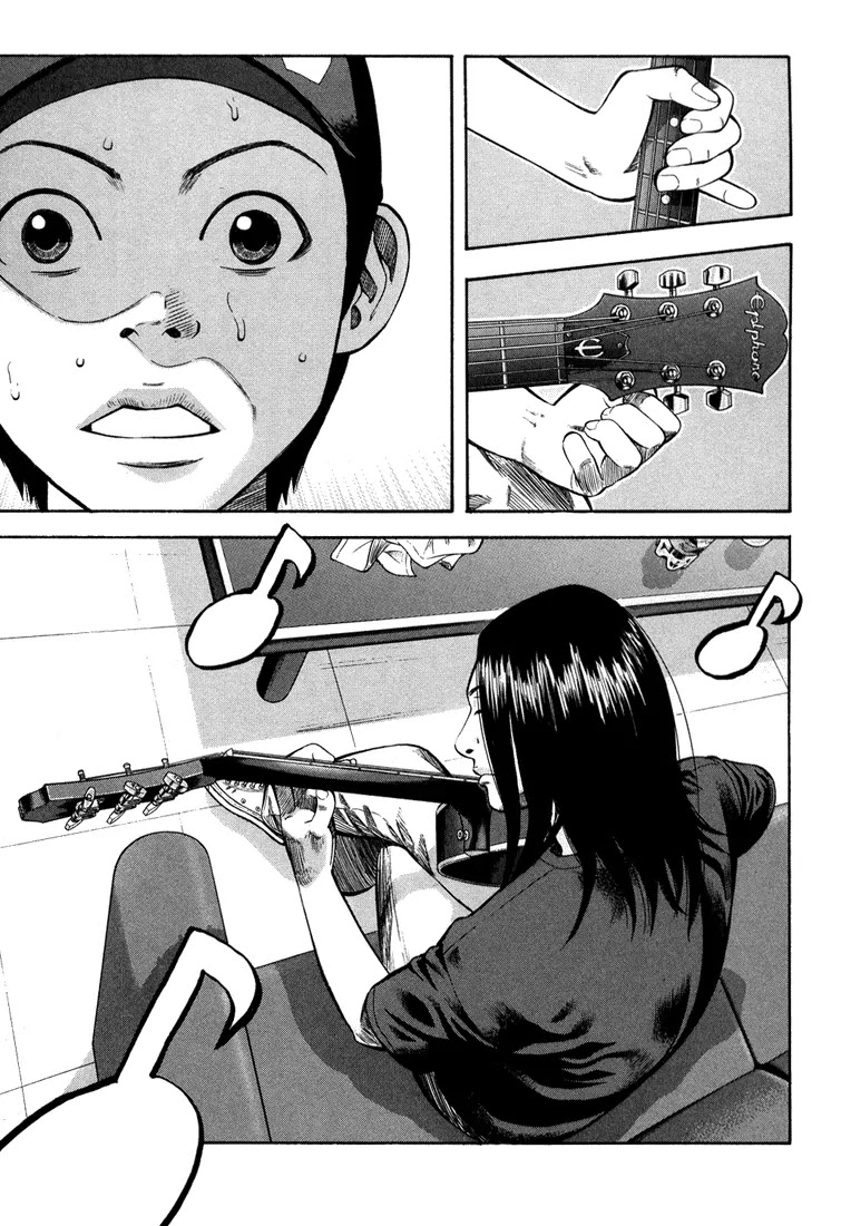 Beck Chapter 99 page 47 - Chapter 99