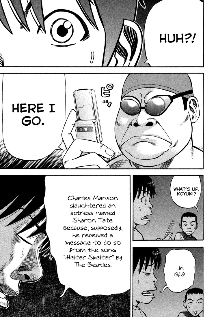 Beck Chapter 99 page 55 - Chapter 99