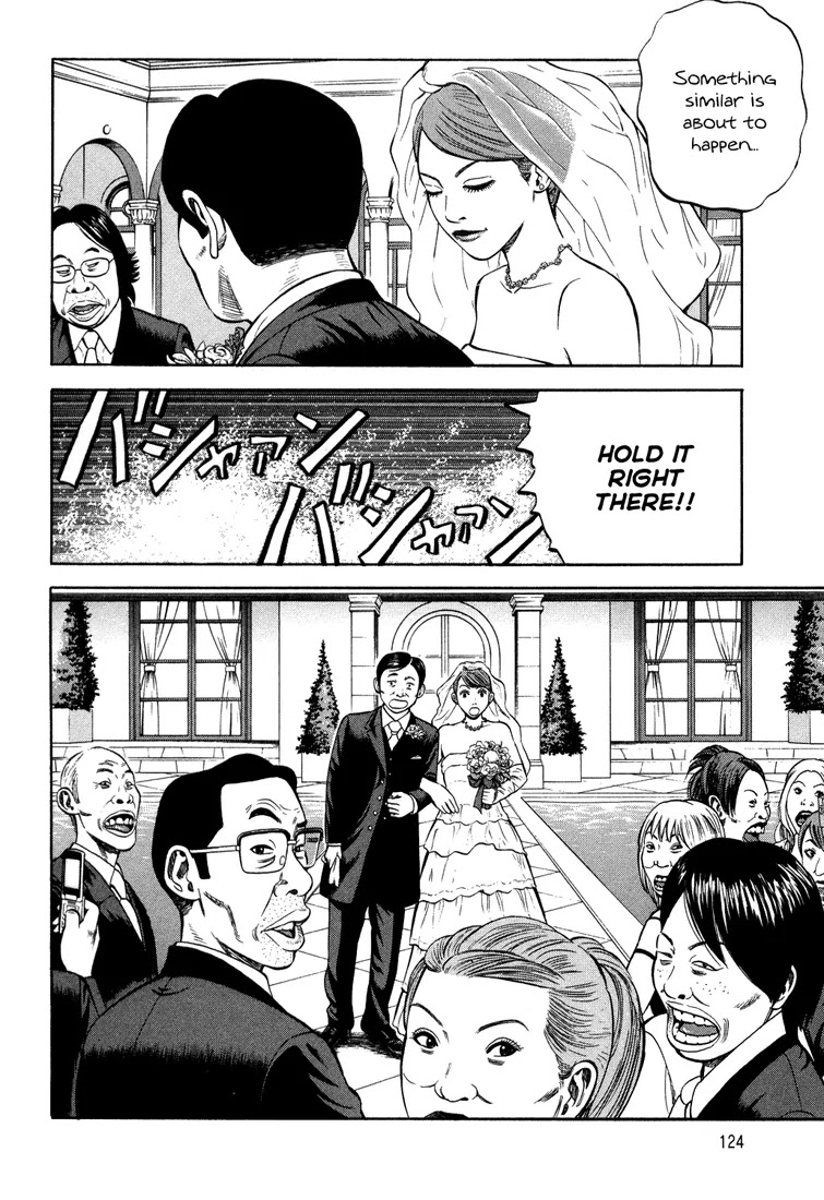 Beck Chapter 99 page 56 - Chapter 99