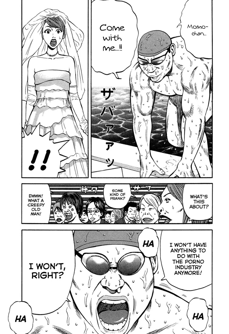 Beck Chapter 99 page 57 - Chapter 99