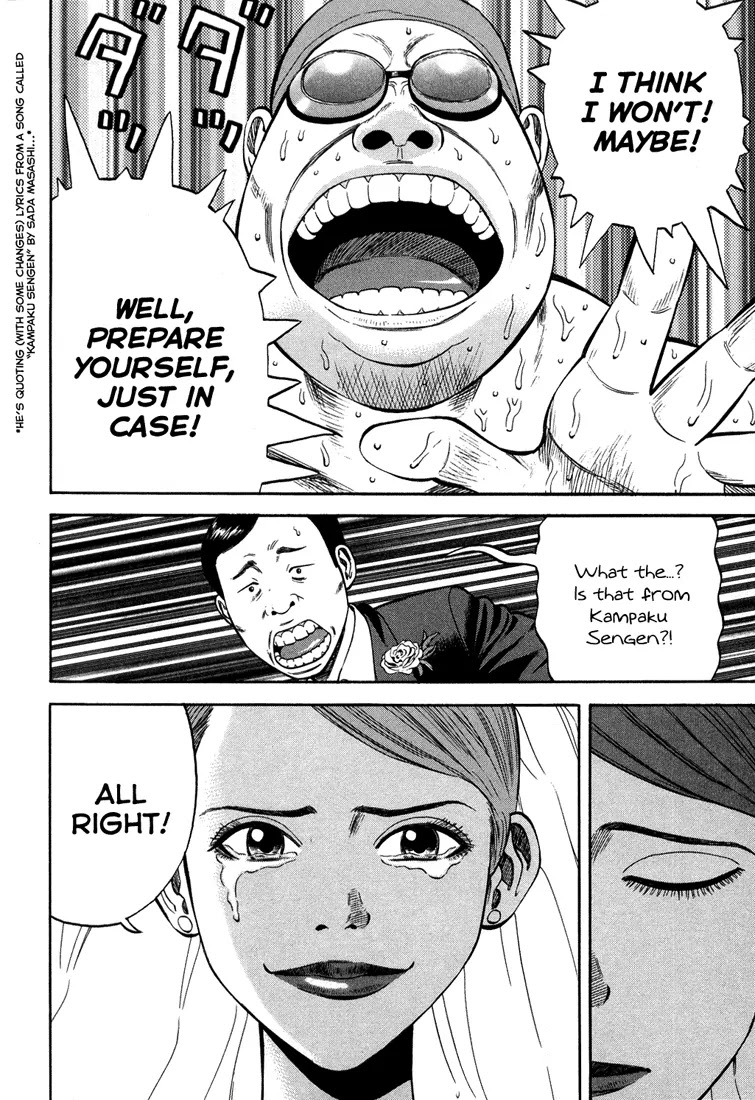 Beck Chapter 99 page 58 - Chapter 99