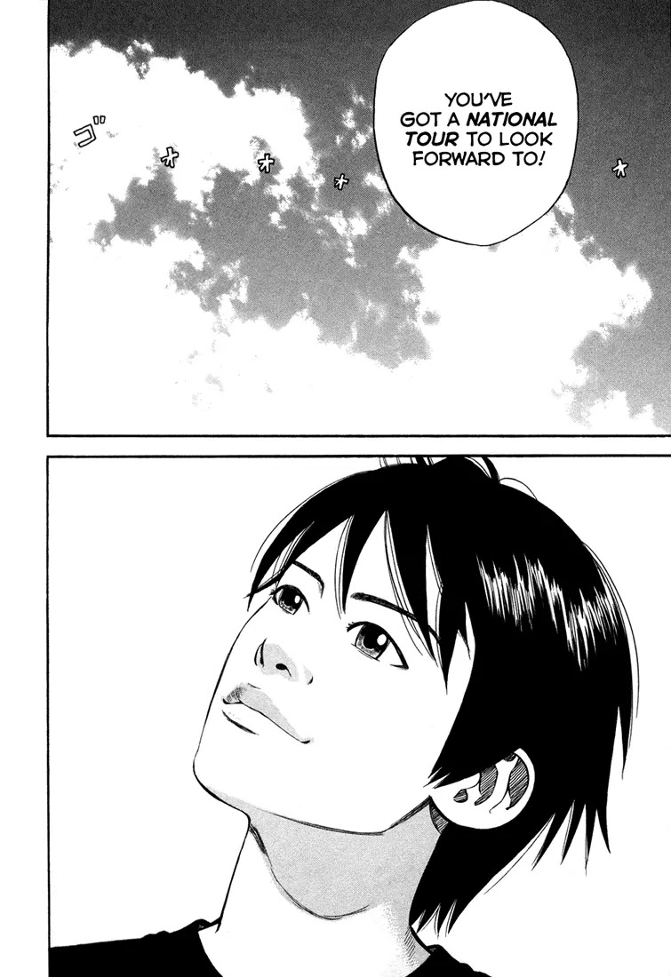 Beck Chapter 99 page 62 - Chapter 99