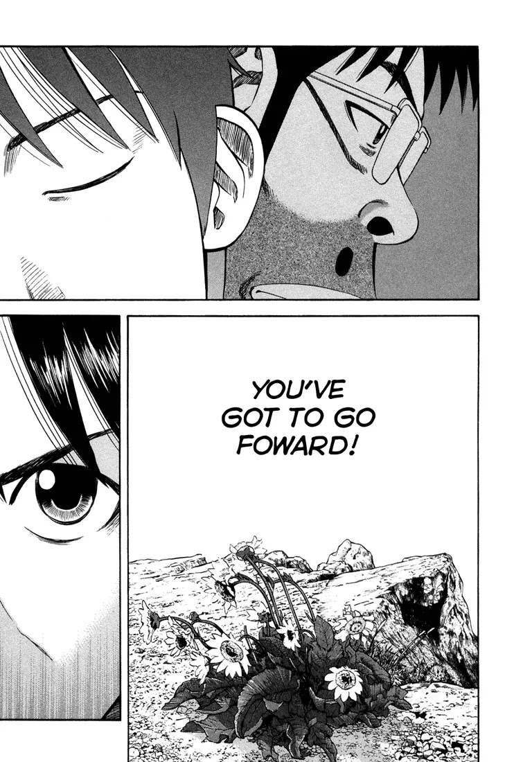 Beck Chapter 99 page 63 - Chapter 99