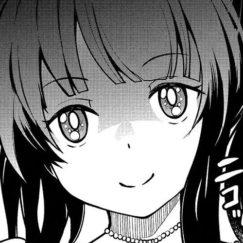 Becoming Princess Knight and Working at Yuri Brothel Chapter 1 cover