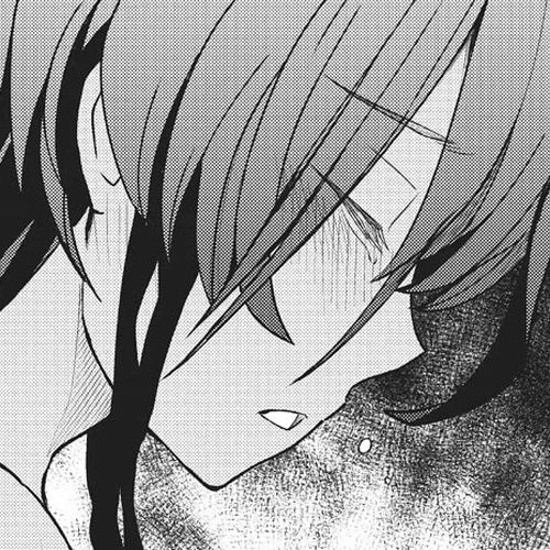 Becoming Princess Knight and Working at Yuri Brothel Chapter 11: A Prostitute Who Doesn't Take Clients cover