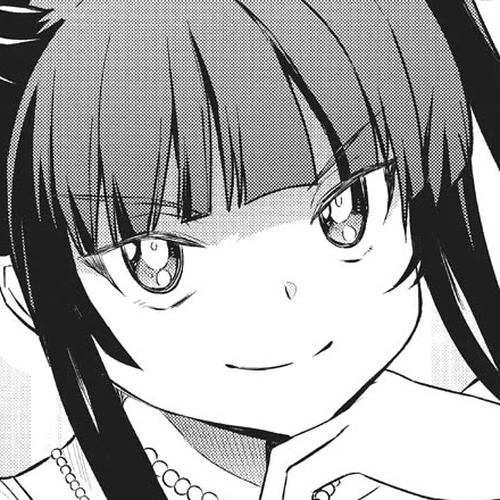 Becoming Princess Knight and Working at Yuri Brothel Chapter 14: The Feast Begins cover