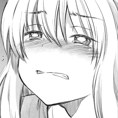 Becoming Princess Knight and Working at Yuri Brothel Chapter 16: Supporters cover