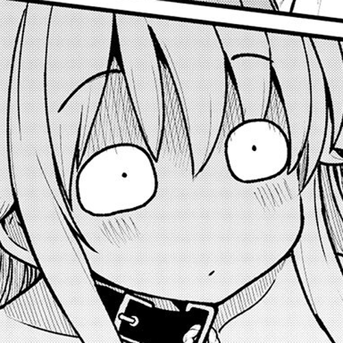 Becoming Princess Knight and Working at Yuri Brothel Chapter 3 cover