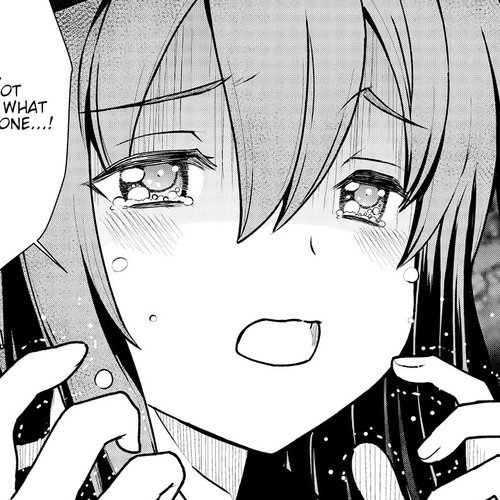 Becoming Princess Knight and Working at Yuri Brothel Chapter 5 cover