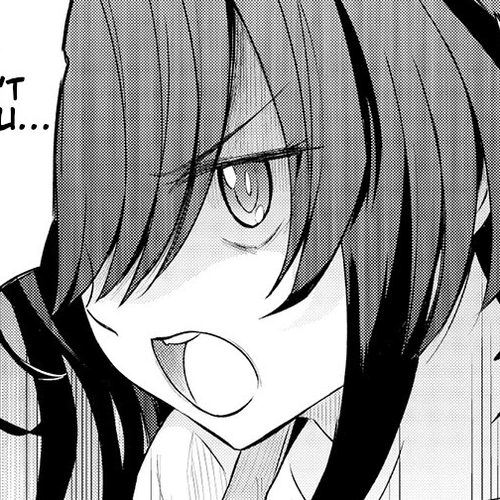 Becoming Princess Knight and Working at Yuri Brothel Chapter 8 cover