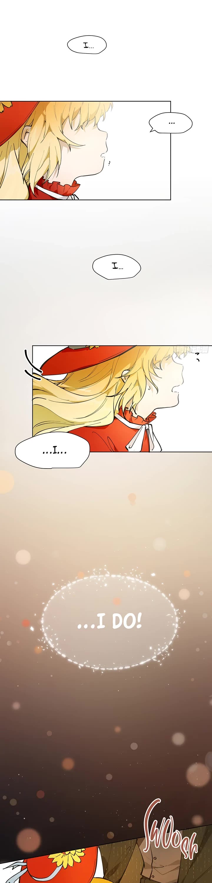 Becoming the Queen at the Age of Six Chapter 0 page 18 - Chapter 0: Prologue- The Beginning