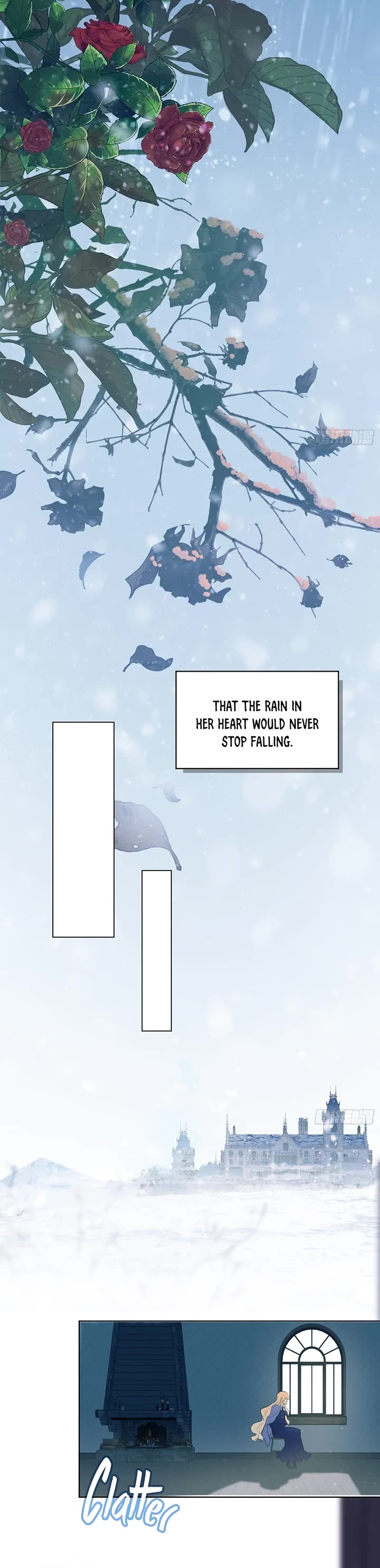 Becoming the Queen at the Age of Six Chapter 0 page 30 - Chapter 0: Prologue- The Beginning