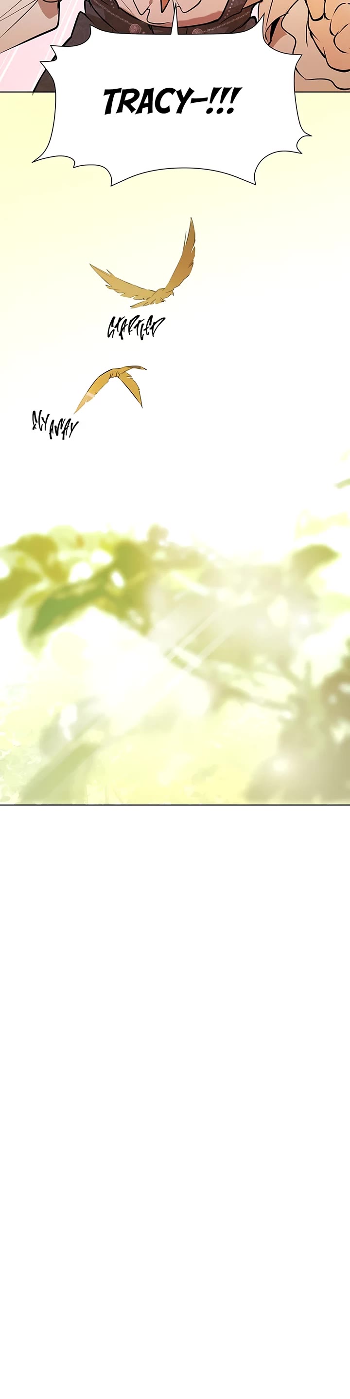 Becoming the Queen at the Age of Six Chapter 14 page 30 - Chapter 14: Oleg: Pawn