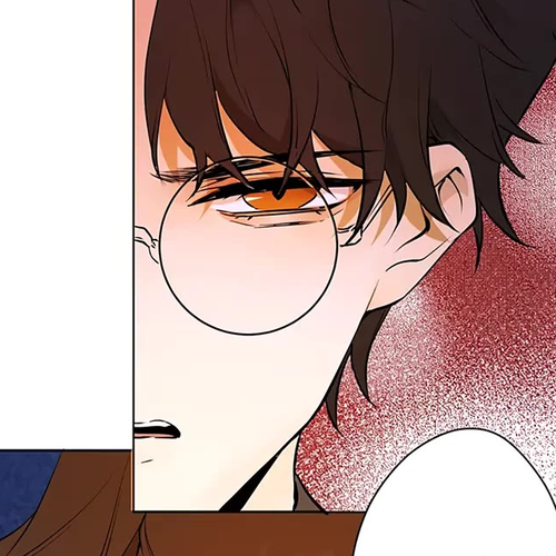 Becoming the Queen at the Age of Six Chapter 19: Carl: Confrontation cover