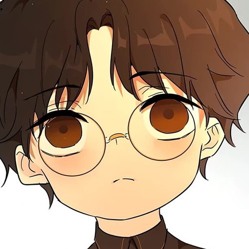 Becoming the Queen at the Age of Six Chapter 30: Cat's Eye Town: Carl cover