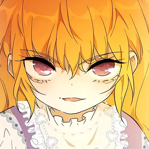 Becoming the Queen at the Age of Six Chapter 37: Cat’s Eye Town: The Real Key cover