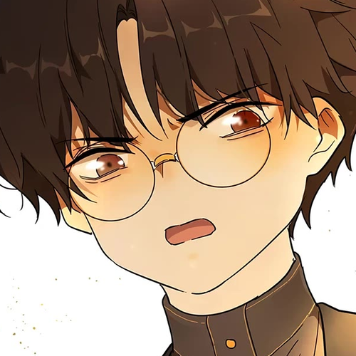 Becoming the Queen at the Age of Six Chapter 40: Cat's Eye Town: The Reason For Breaking Off The Engagement cover