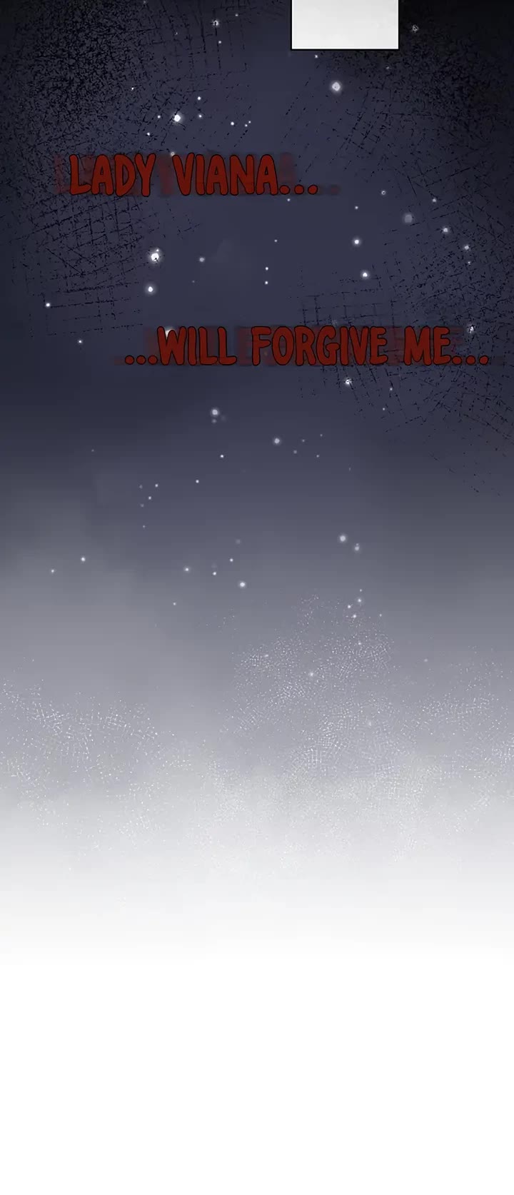 Becoming the Queen at the Age of Six Chapter 48 page 39 - Chapter 48: Lies