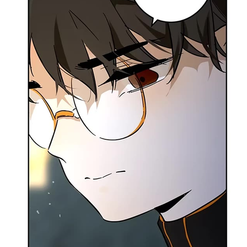 Becoming the Queen at the Age of Six Chapter 48: Lies cover