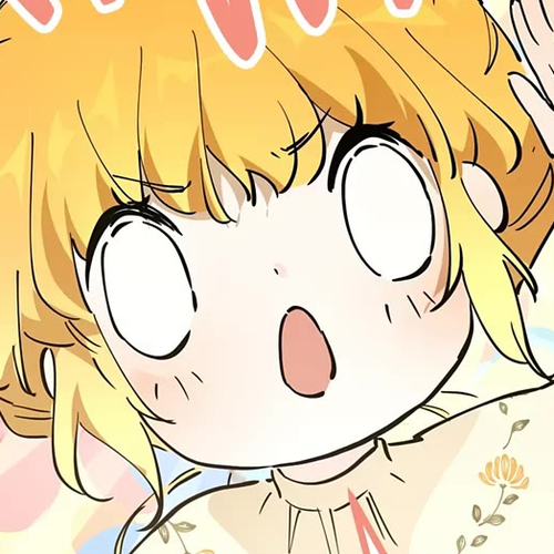 Becoming the Queen at the Age of Six Chapter 54: "Trap" cover