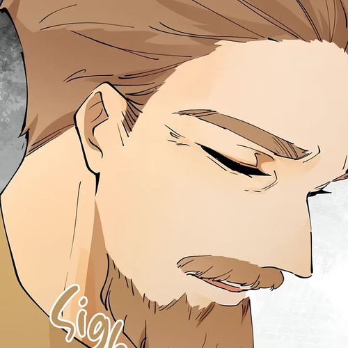 Becoming the Queen at the Age of Six Chapter 60: Hesitation cover