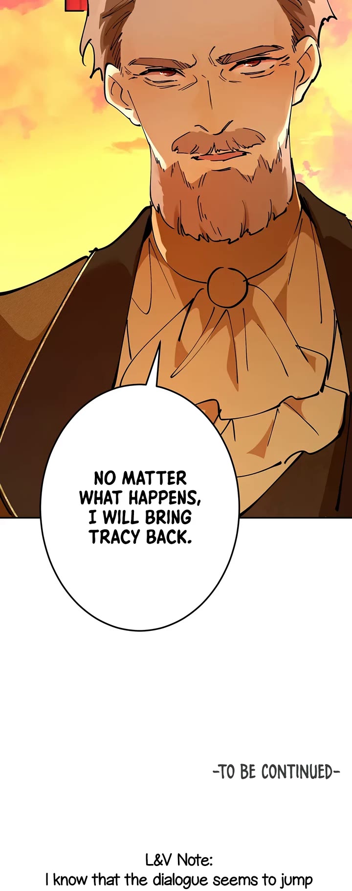 Becoming the Queen at the Age of Six Chapter 66 page 32 - Chapter 66: Decisive Battle: Oracle