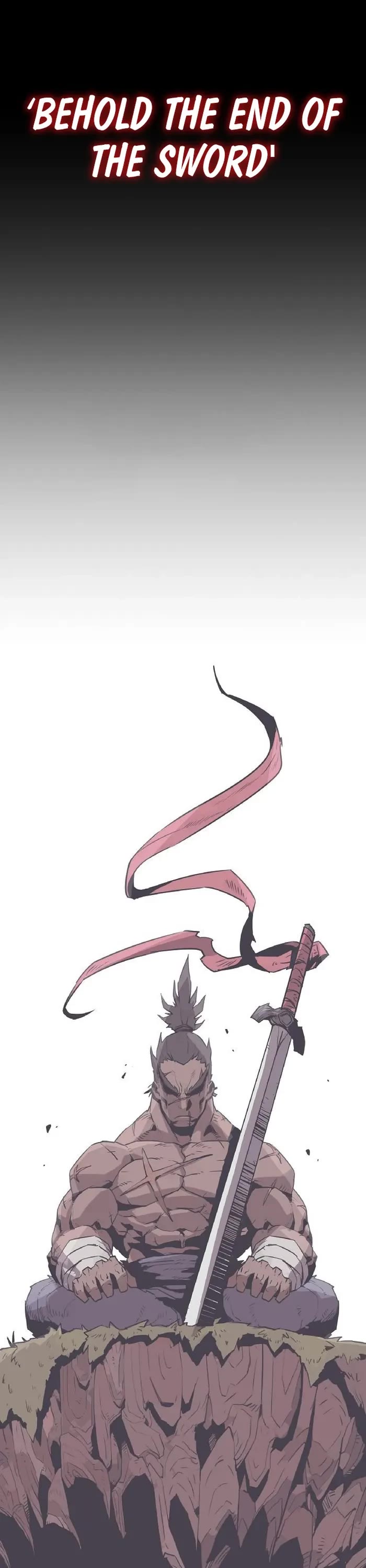 Becoming the Swordmaster Rank Young Lord of the Sichuan Tang Family Chapter 1 page 1 - Chapter 1