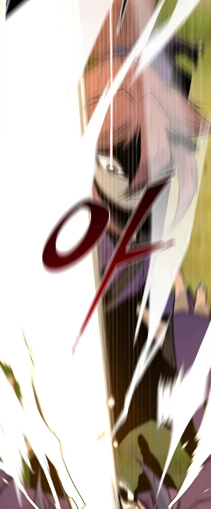 Becoming the Swordmaster Rank Young Lord of the Sichuan Tang Family Chapter 1 page 100 - Chapter 1