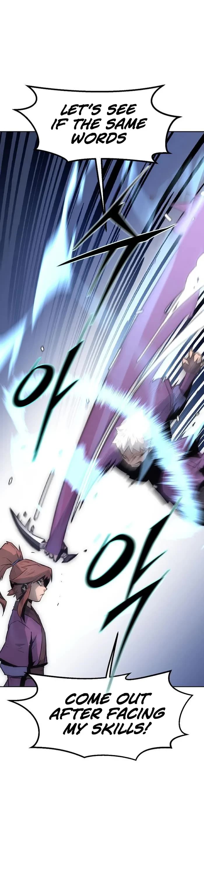 Becoming the Swordmaster Rank Young Lord of the Sichuan Tang Family Chapter 1 page 107 - Chapter 1