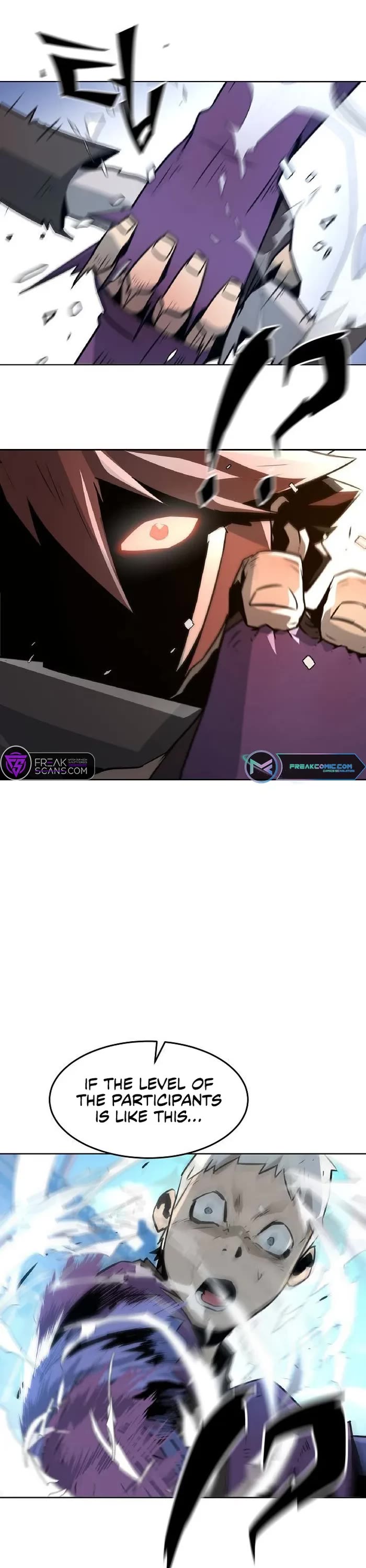 Becoming the Swordmaster Rank Young Lord of the Sichuan Tang Family Chapter 1 page 108 - Chapter 1
