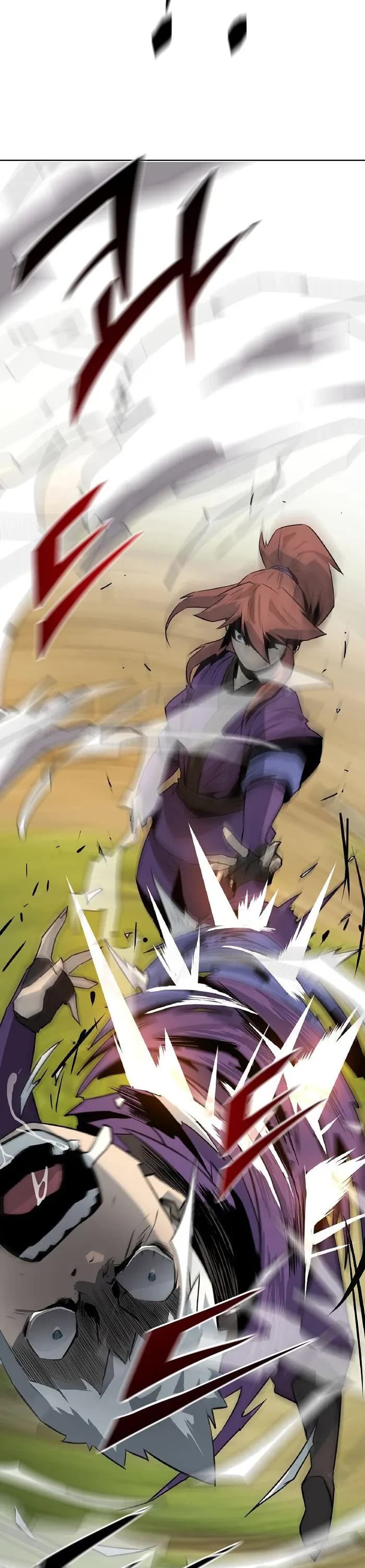 Becoming the Swordmaster Rank Young Lord of the Sichuan Tang Family Chapter 1 page 109 - Chapter 1