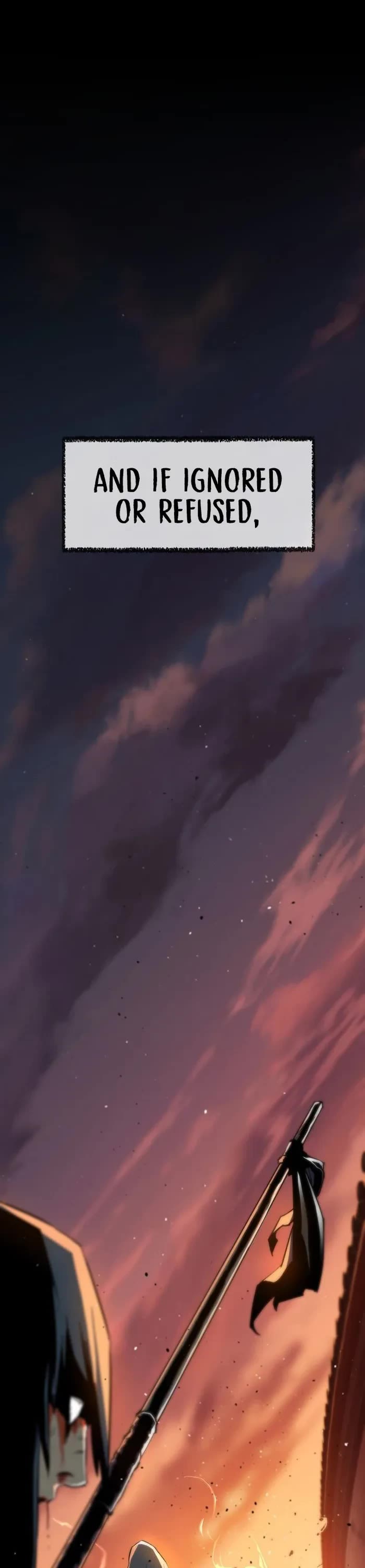 Becoming the Swordmaster Rank Young Lord of the Sichuan Tang Family Chapter 1 page 16 - Chapter 1