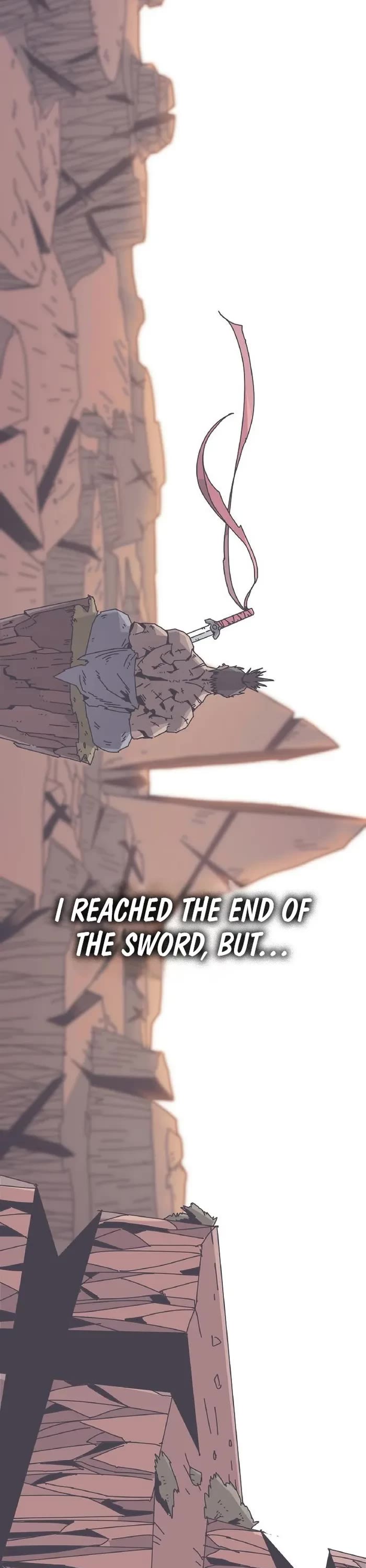 Becoming the Swordmaster Rank Young Lord of the Sichuan Tang Family Chapter 1 page 3 - Chapter 1