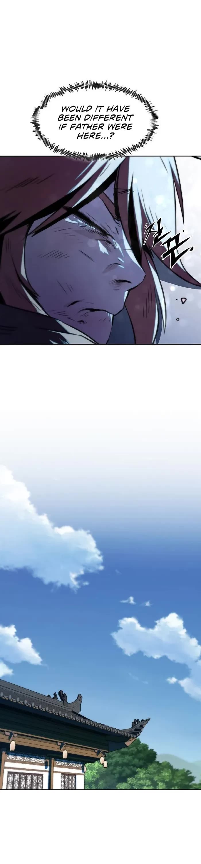 Becoming the Swordmaster Rank Young Lord of the Sichuan Tang Family Chapter 1 page 37 - Chapter 1