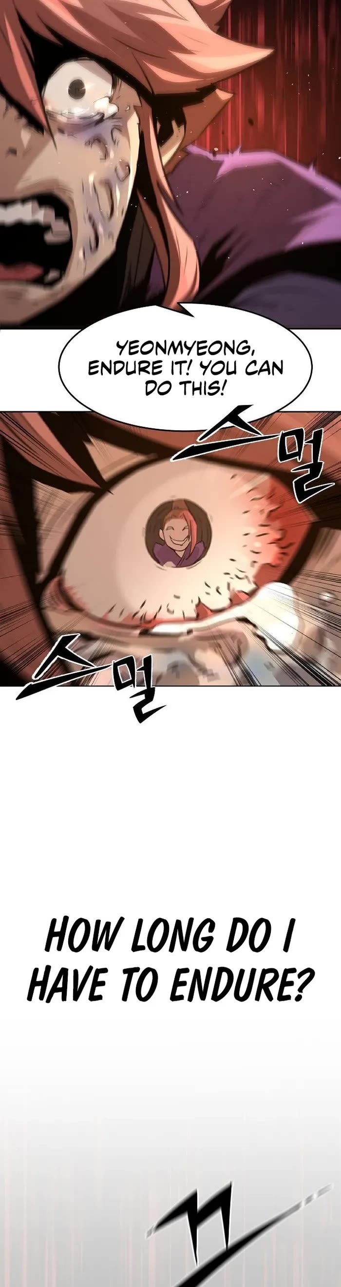 Becoming the Swordmaster Rank Young Lord of the Sichuan Tang Family Chapter 1 page 48 - Chapter 1