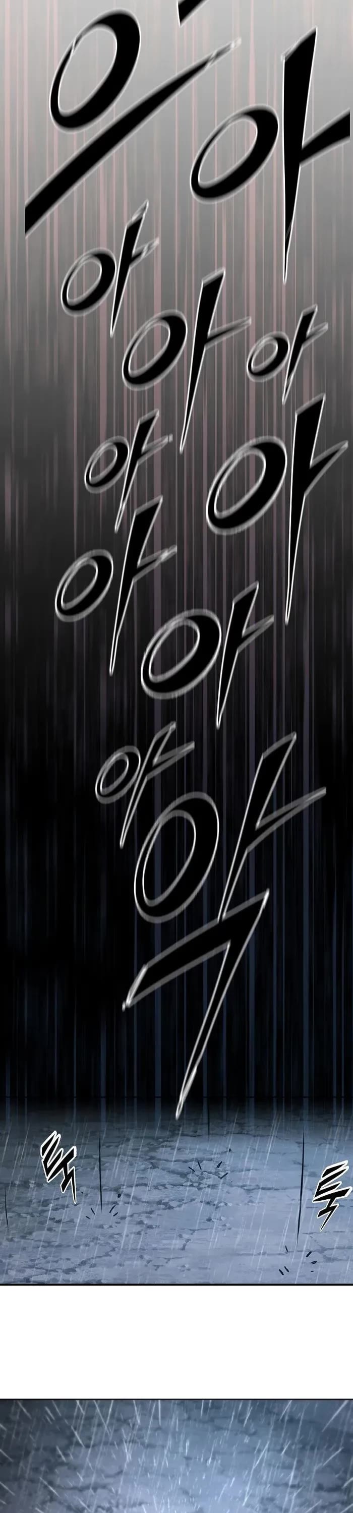 Becoming the Swordmaster Rank Young Lord of the Sichuan Tang Family Chapter 1 page 49 - Chapter 1
