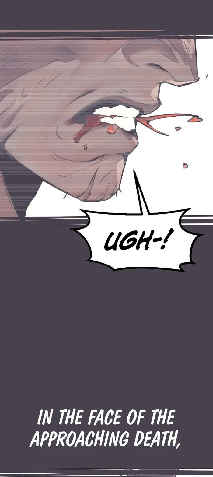Becoming the Swordmaster Rank Young Lord of the Sichuan Tang Family Chapter 1 page 5 - Chapter 1