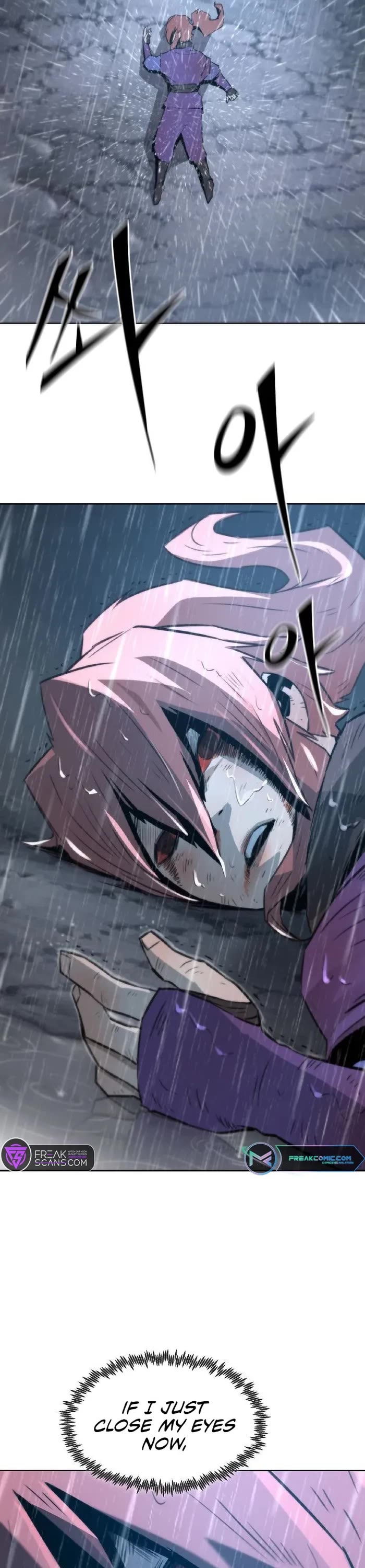 Becoming the Swordmaster Rank Young Lord of the Sichuan Tang Family Chapter 1 page 50 - Chapter 1