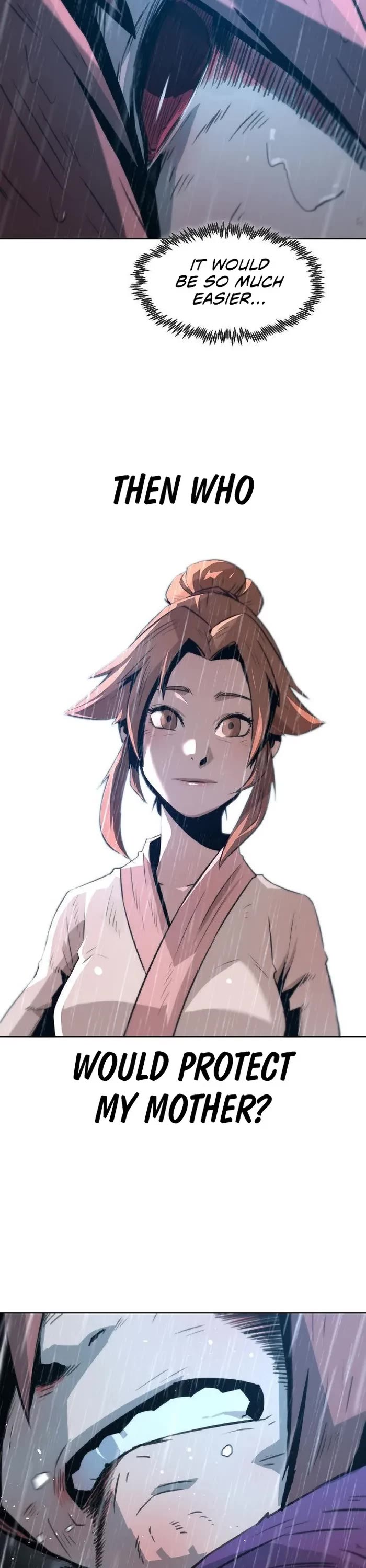 Becoming the Swordmaster Rank Young Lord of the Sichuan Tang Family Chapter 1 page 51 - Chapter 1