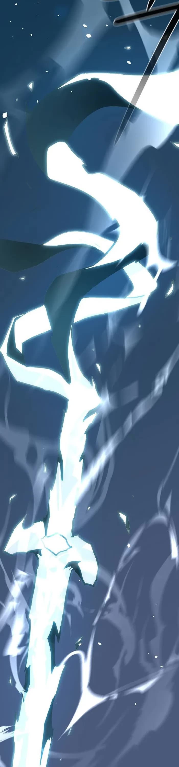 Becoming the Swordmaster Rank Young Lord of the Sichuan Tang Family Chapter 1 page 55 - Chapter 1