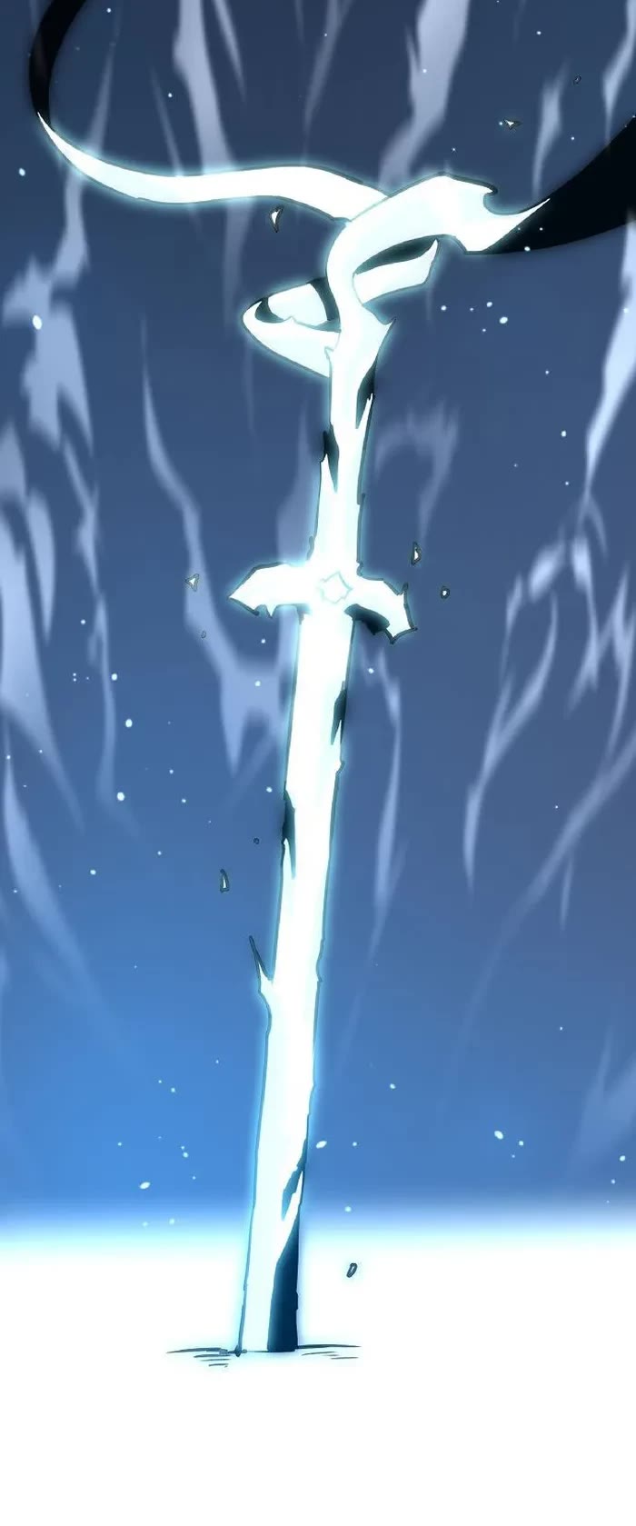 Becoming the Swordmaster Rank Young Lord of the Sichuan Tang Family Chapter 1 page 57 - Chapter 1