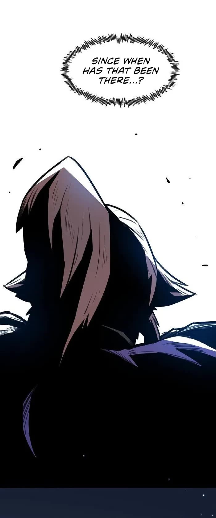 Becoming the Swordmaster Rank Young Lord of the Sichuan Tang Family Chapter 1 page 58 - Chapter 1