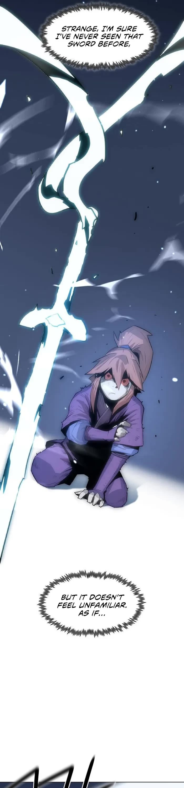 Becoming the Swordmaster Rank Young Lord of the Sichuan Tang Family Chapter 1 page 59 - Chapter 1