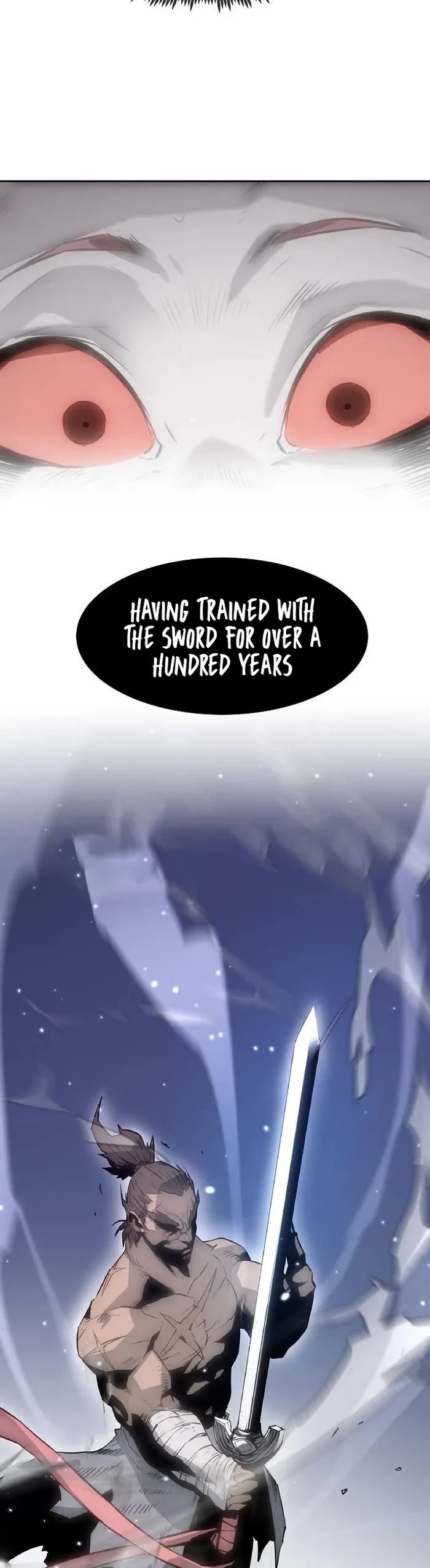 Becoming the Swordmaster Rank Young Lord of the Sichuan Tang Family Chapter 1 page 61 - Chapter 1