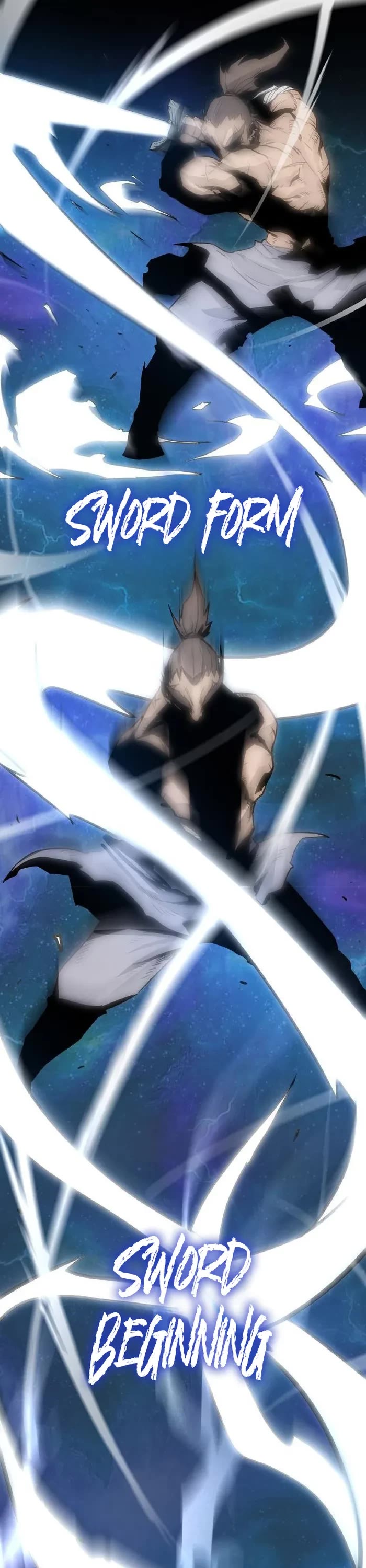Becoming the Swordmaster Rank Young Lord of the Sichuan Tang Family Chapter 1 page 63 - Chapter 1