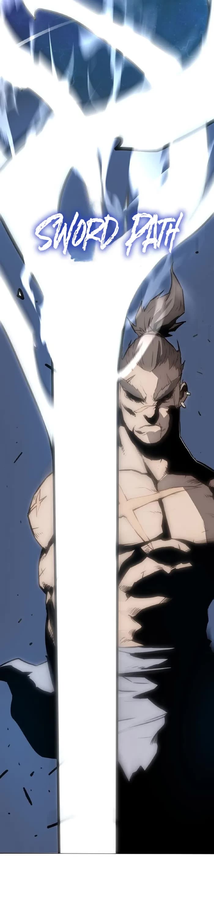 Becoming the Swordmaster Rank Young Lord of the Sichuan Tang Family Chapter 1 page 64 - Chapter 1