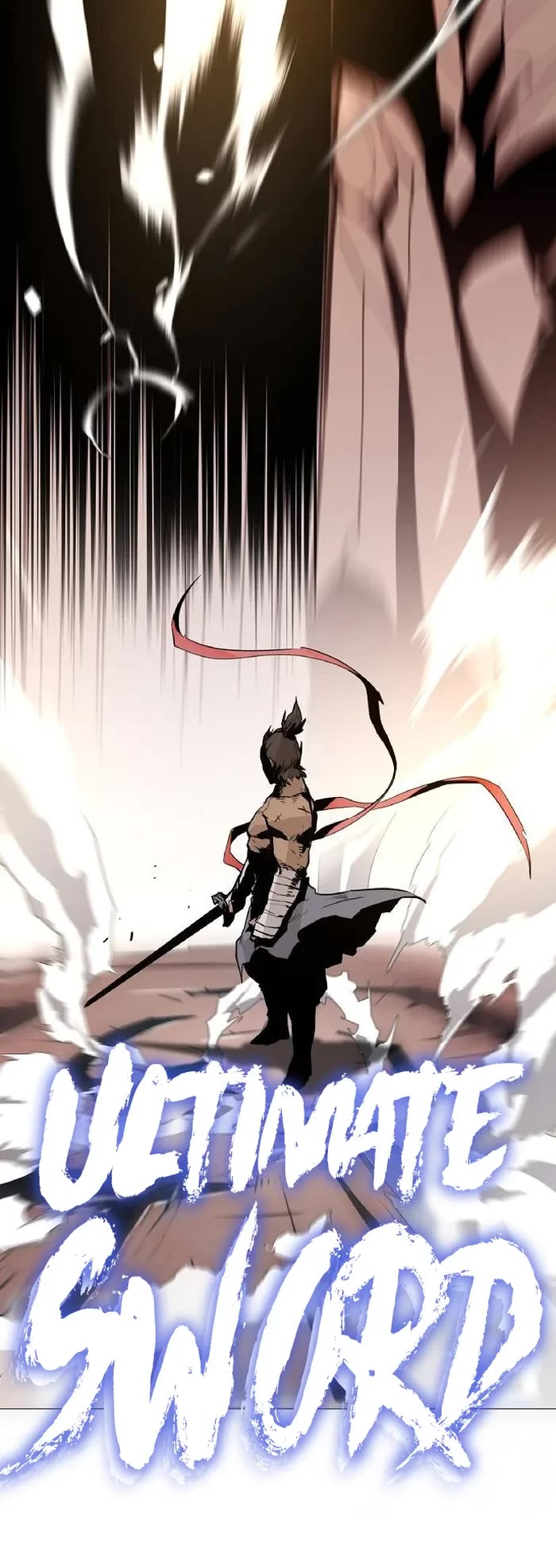 Becoming the Swordmaster Rank Young Lord of the Sichuan Tang Family Chapter 1 page 66 - Chapter 1