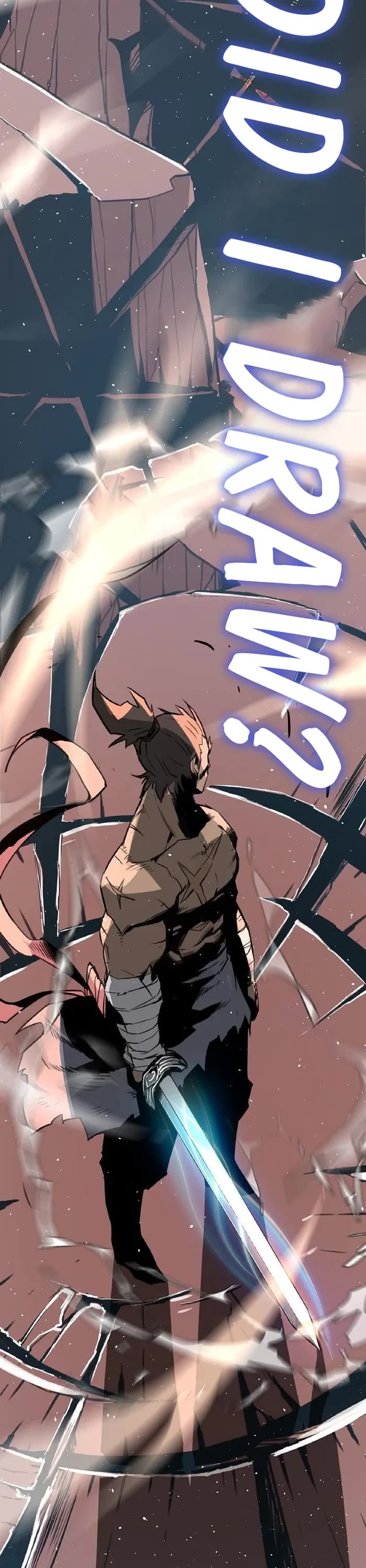 Becoming the Swordmaster Rank Young Lord of the Sichuan Tang Family Chapter 1 page 69 - Chapter 1