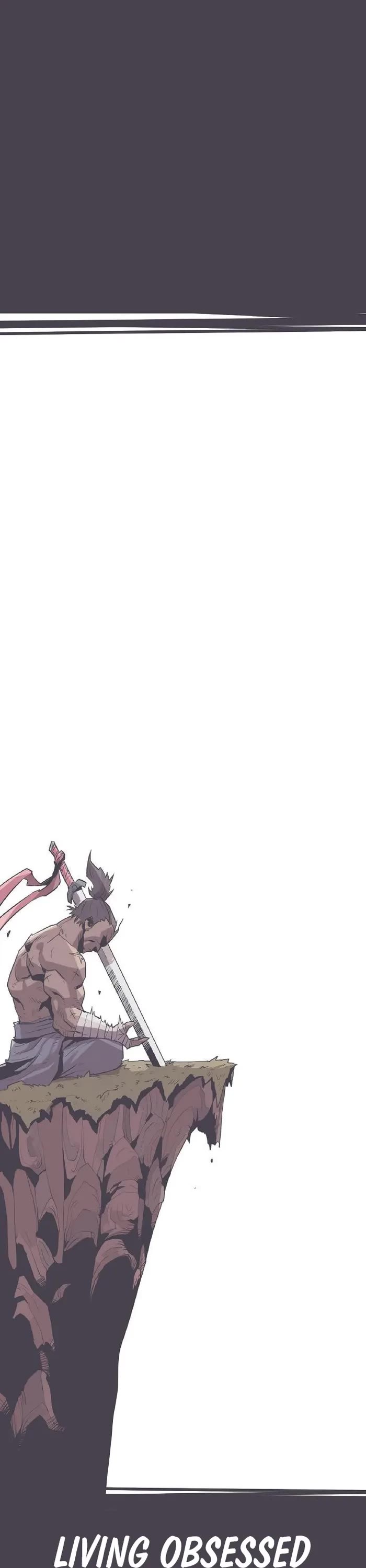 Becoming the Swordmaster Rank Young Lord of the Sichuan Tang Family Chapter 1 page 7 - Chapter 1